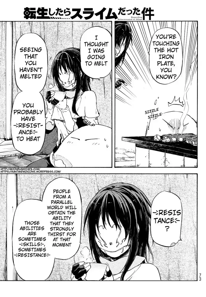 That Time I Got Reincarnated as a Slime Chapter 9 image 03_optimized